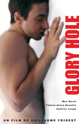 don larson add photo gloryhole movies