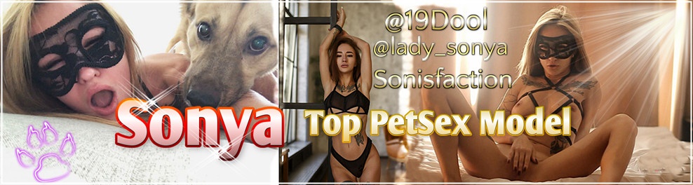 Best of Lady sonya onlyfans