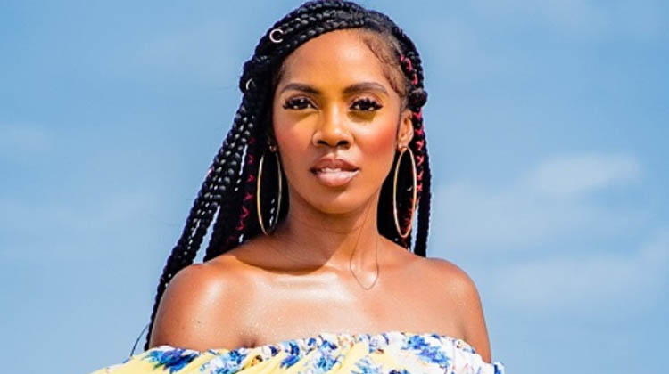 doris sanchez recommends tiwa savage sex tape pic