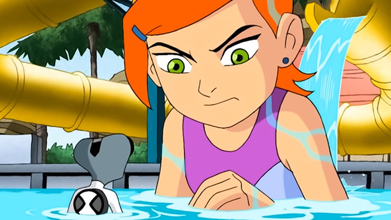 allen gustafson add skud butt ben 10 photo