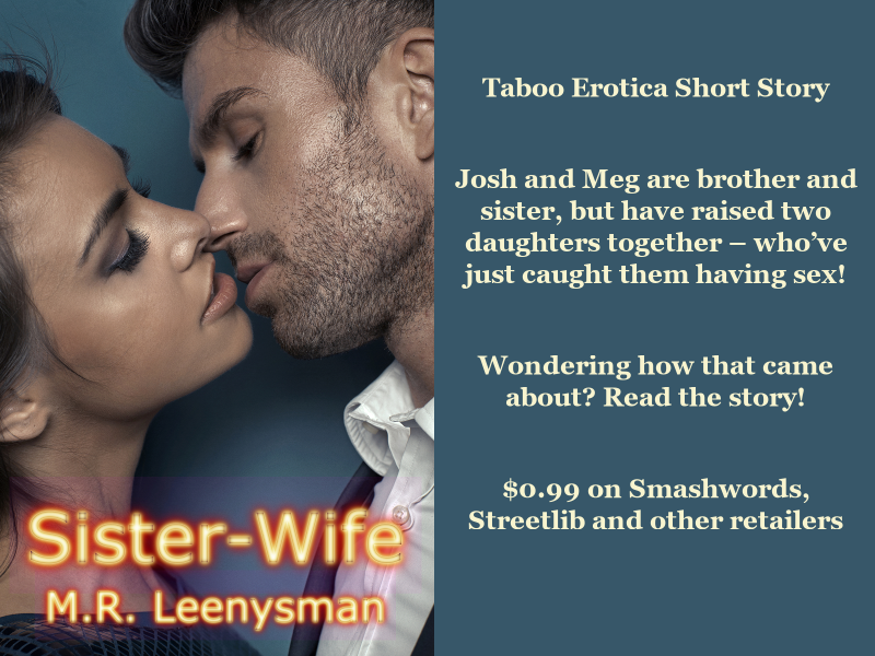 amy wolgemuth recommends Sister Brother Sexual