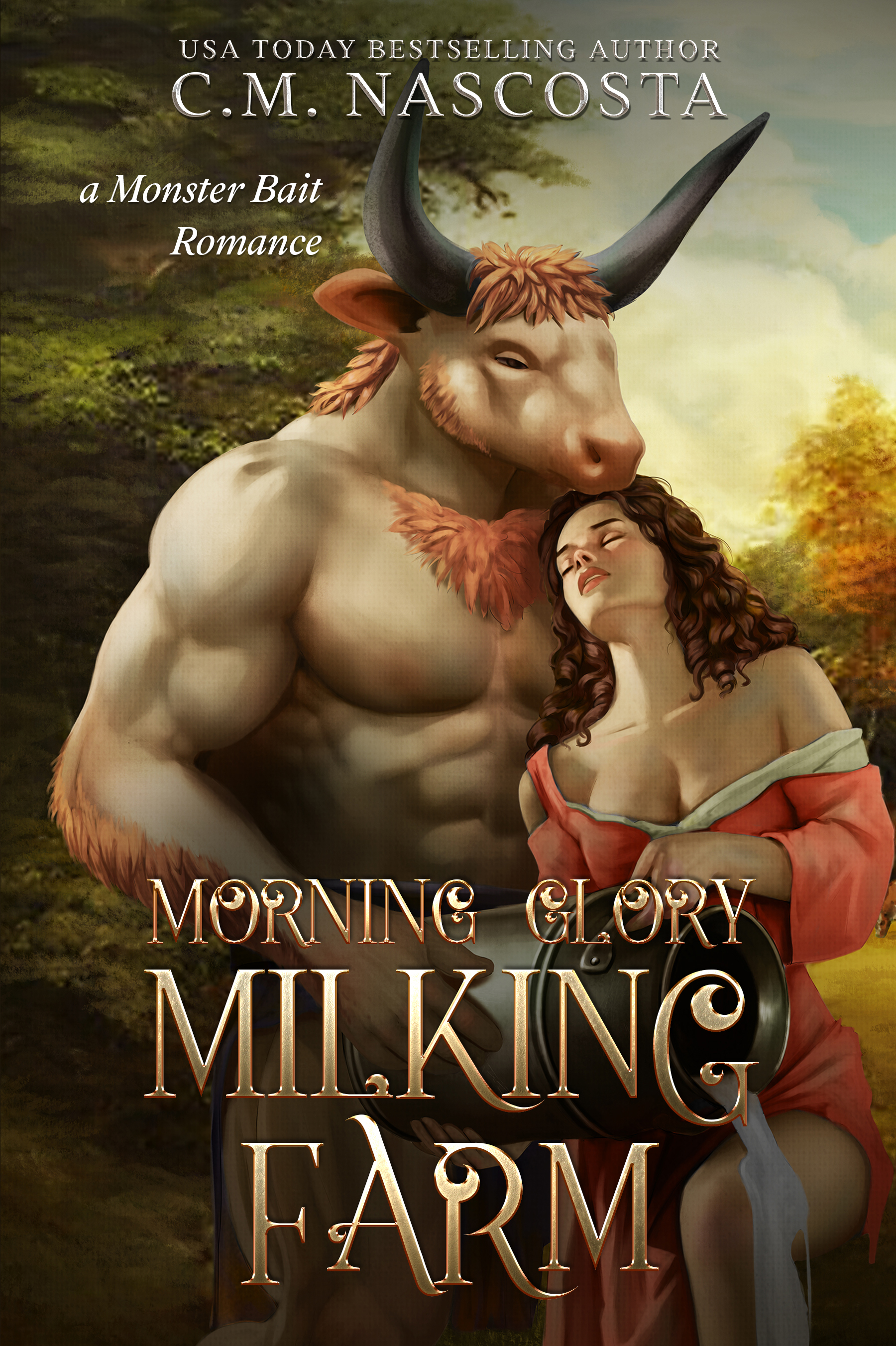 brent bonner recommends Milking Glory Hole