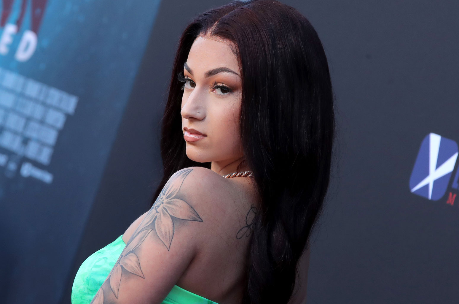 davo jones recommends bhad bhabie only fans free pic