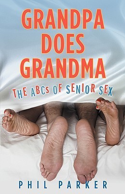 Best of Grandma and grandpa sex