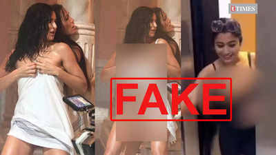 andre talbert recommends katrina kaif naked pic