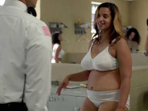 dascha polanco porn