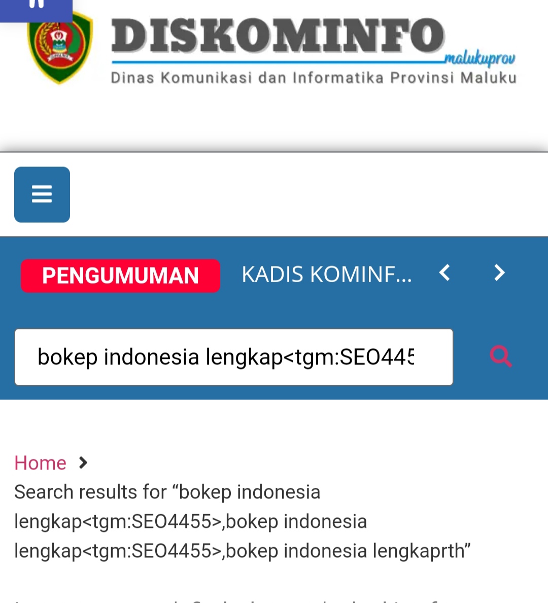 Bokep Indonesia Lengkap casa xxx