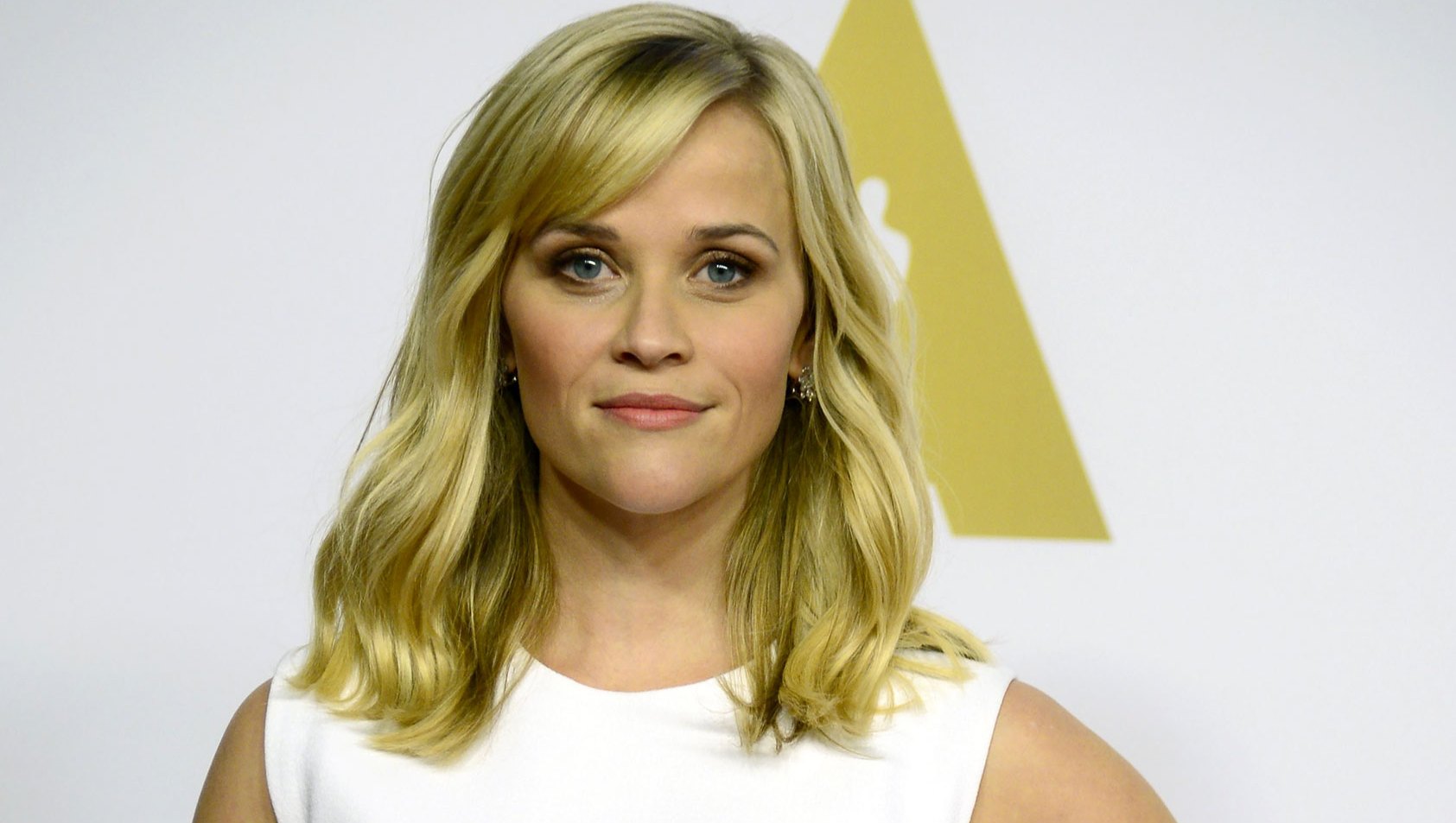 arvind nagar recommends Nude Pictures Of Reese Witherspoon