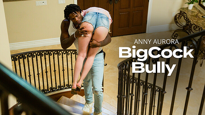 alex oostveen add naughty america bully porn photo