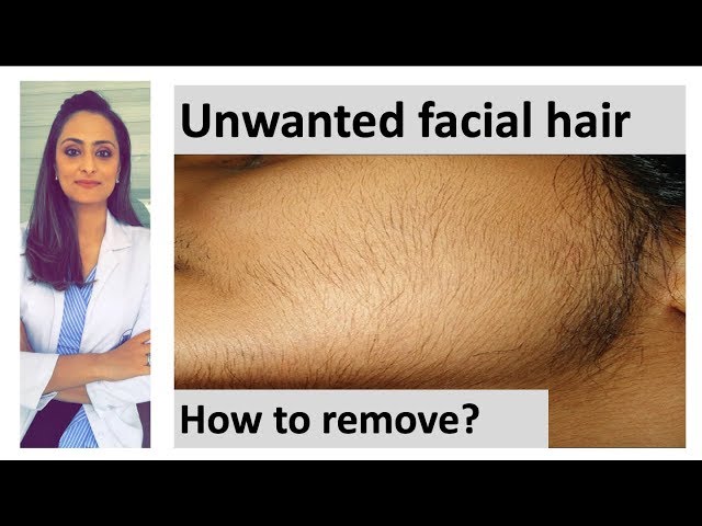 anne higgins recommends Reluctant Facial