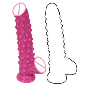 Homemade Anal Toys swedish girls