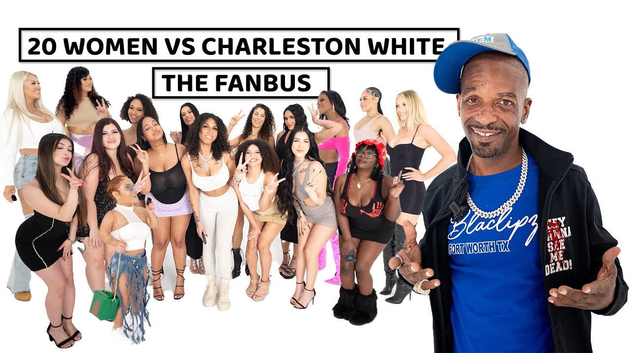 curtis q recommends Fanbus Free Videos