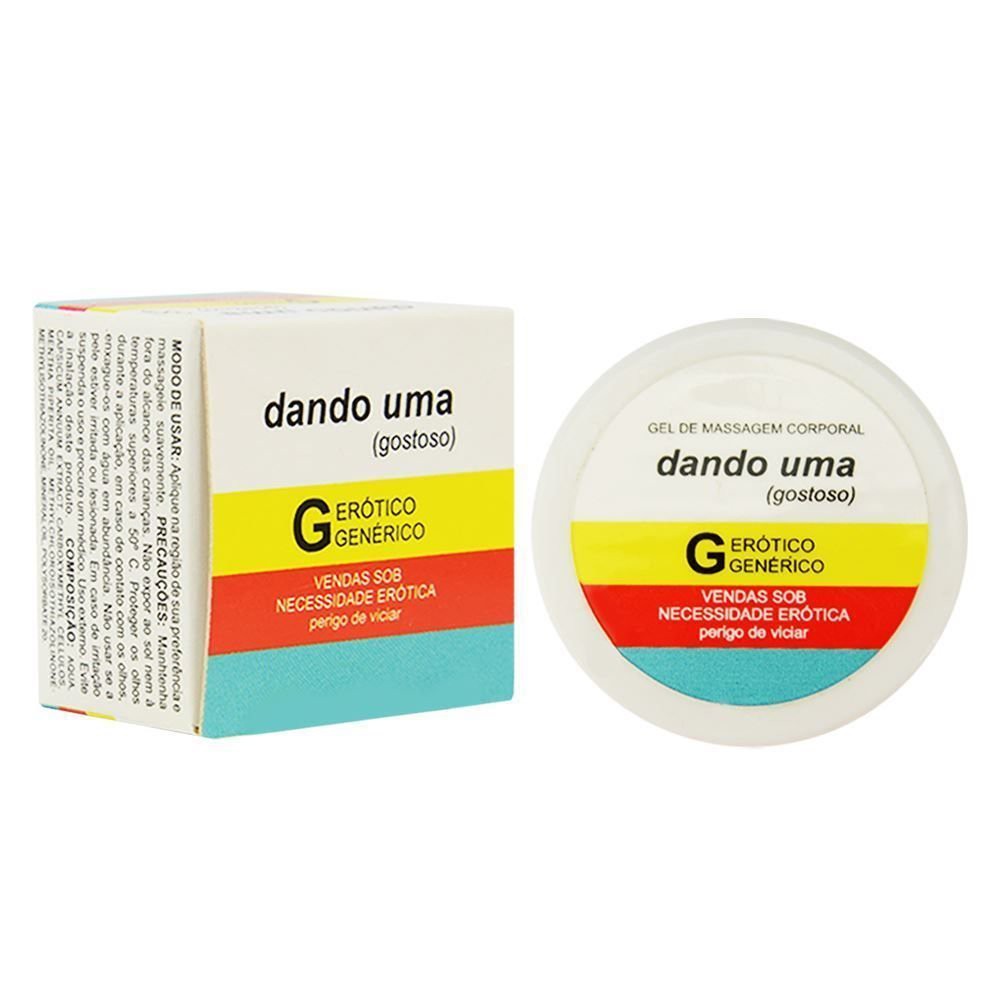 brittany botts recommends Dando Gostoso