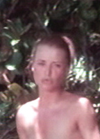 Best of Amanda donohoe naked