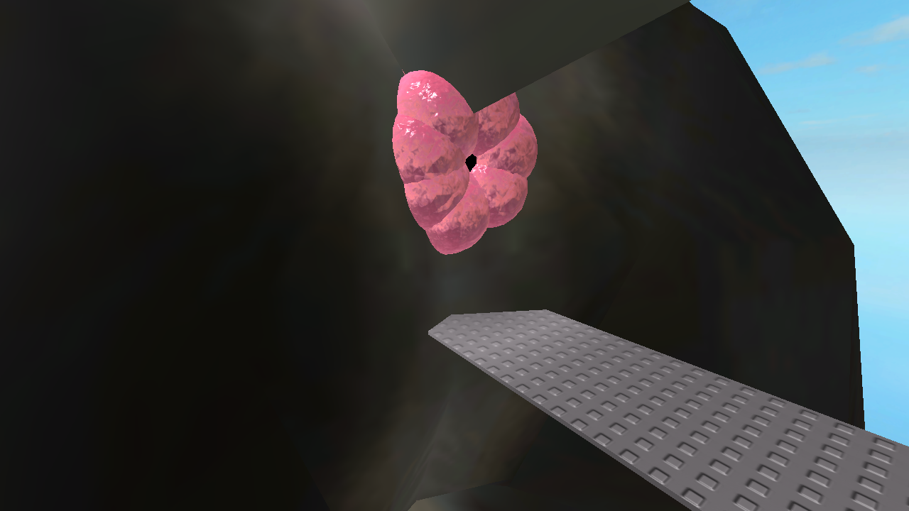 roblox anal vore