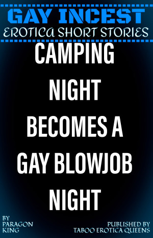 dallas odom add photo incest camping stories