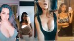 blair duckworth recommends big breast compilation pic