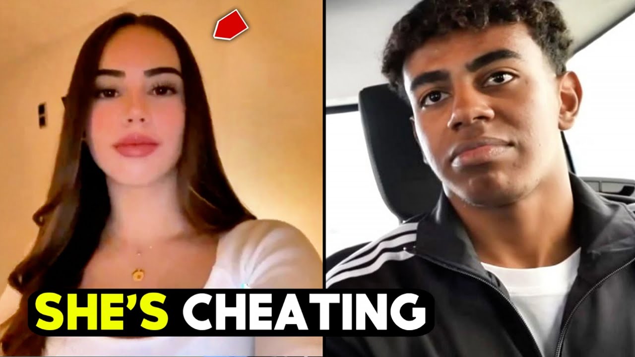 gf cheats video