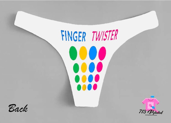 ali jammel share twister underwear photos