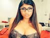 anna ivanisevic share mia khalifa sexy video photos