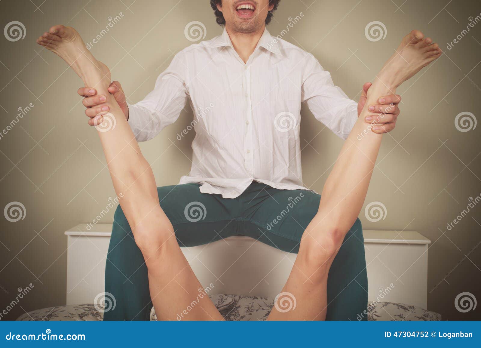 amanda hoffman recommends woman spreading legs pic