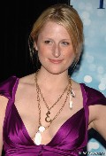 brett rubin recommends Mamie Gummer Nude