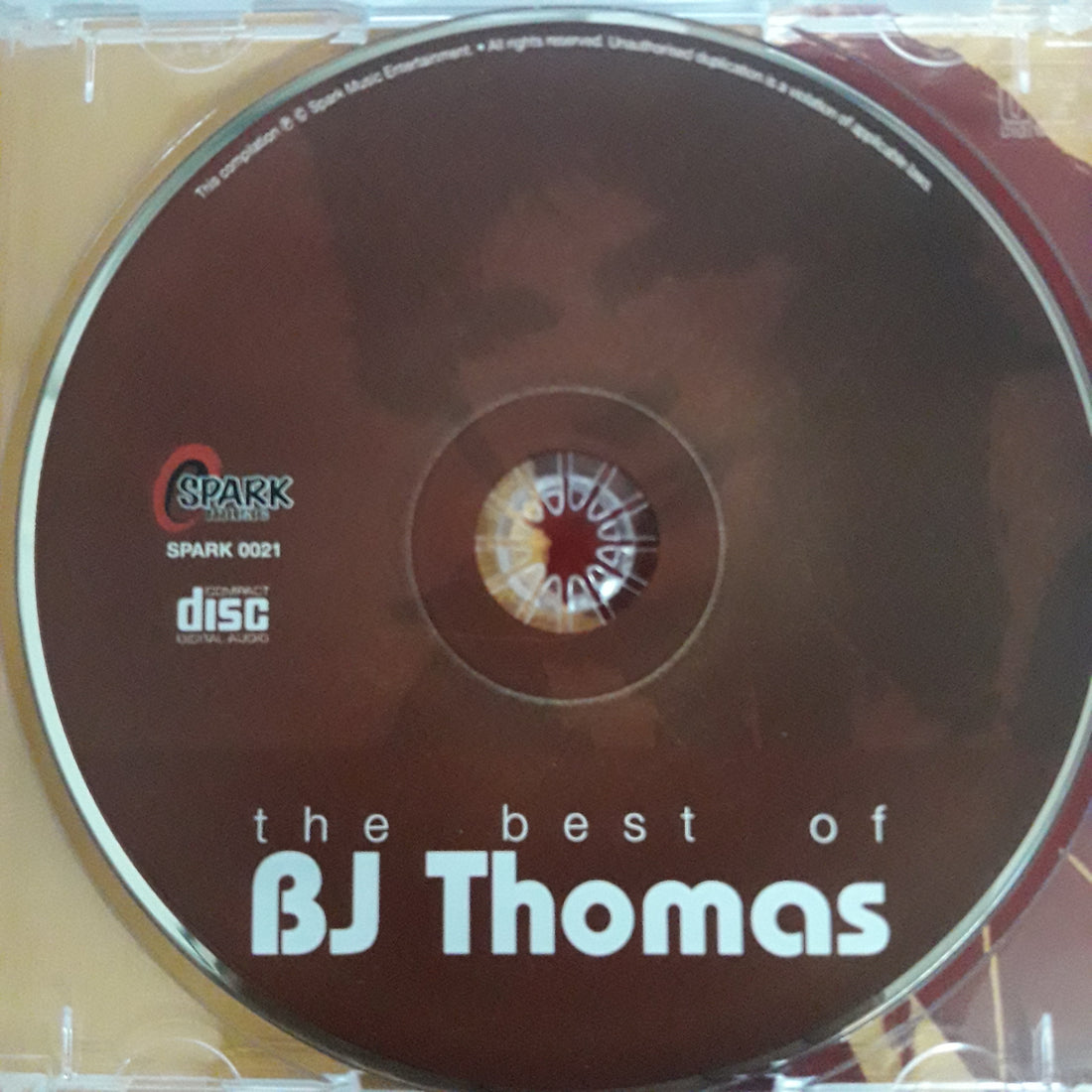 bertrand bonnefoy recommends Cd Bj