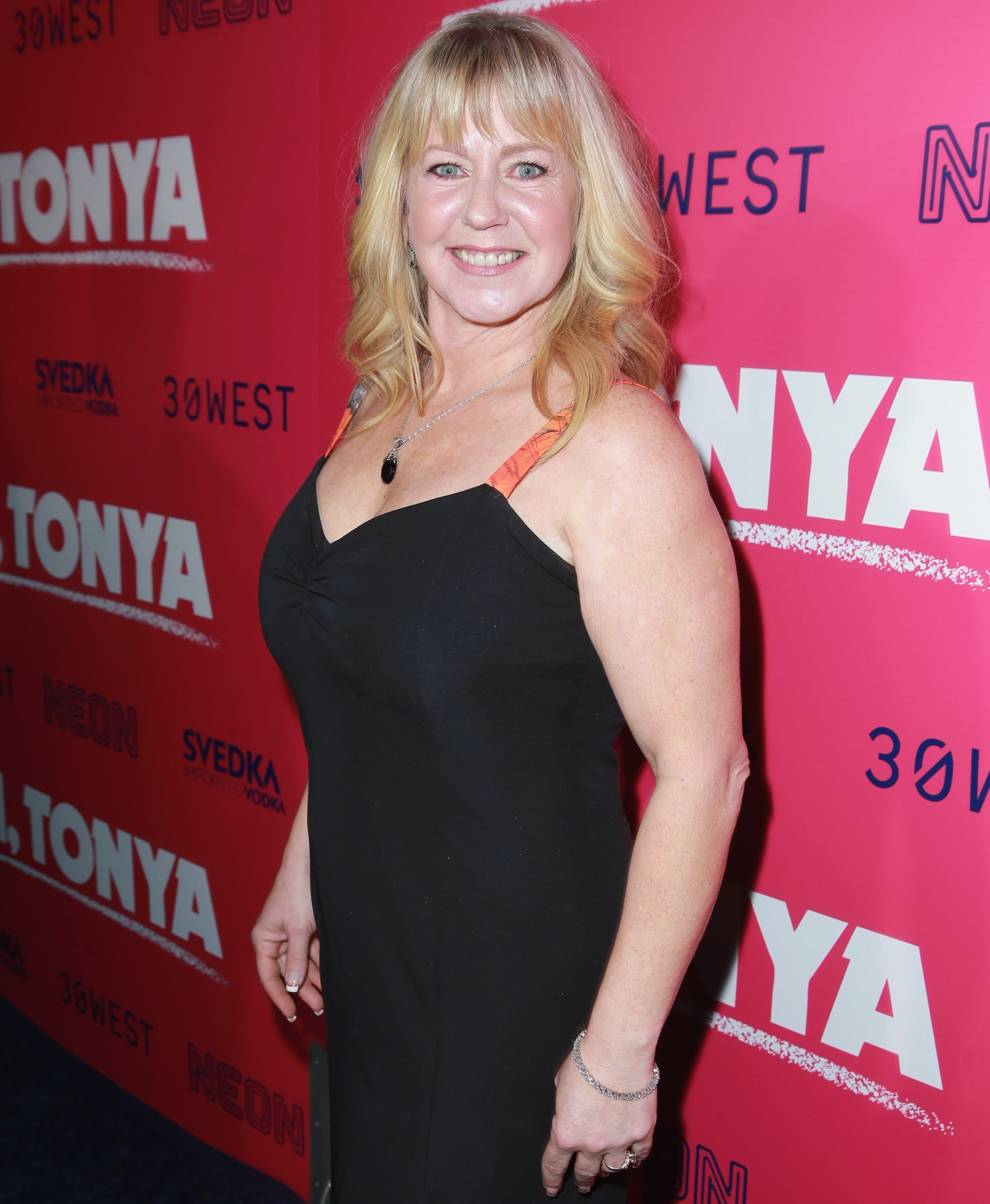 Best of Tonya harding nude pics