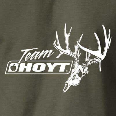 austin song share hoyt wallpaper photos