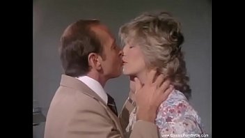 Best of Free vintage porn videos