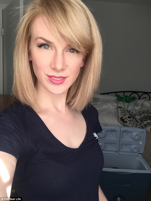 Taylor Swift Look A Like Porn facesitting clips