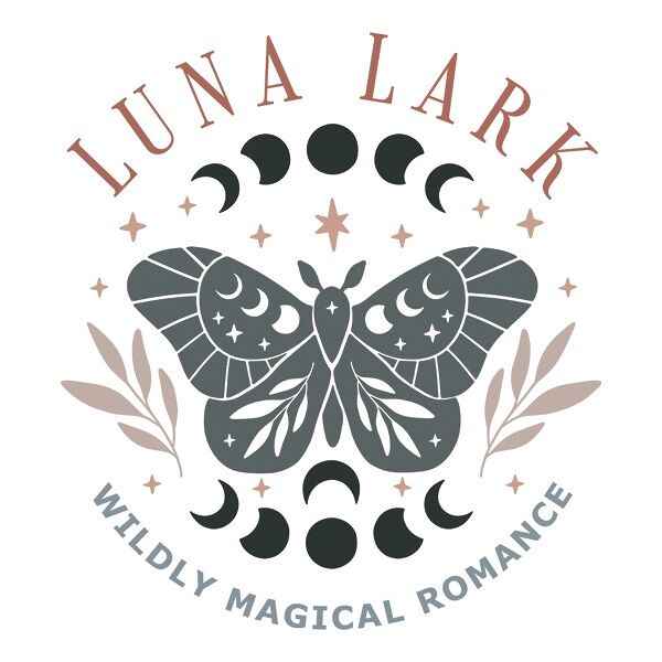 colleen pearce recommends Luna Lark