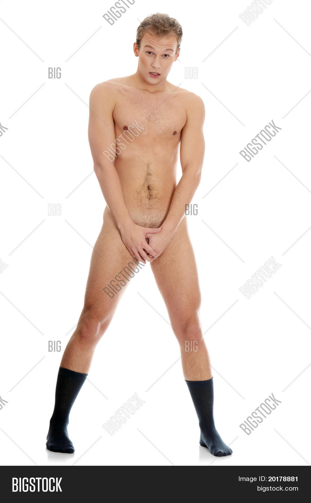 Naked Men In Socks female sex