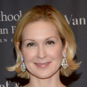 charles h murphy recommends kelly rutherford nude pic