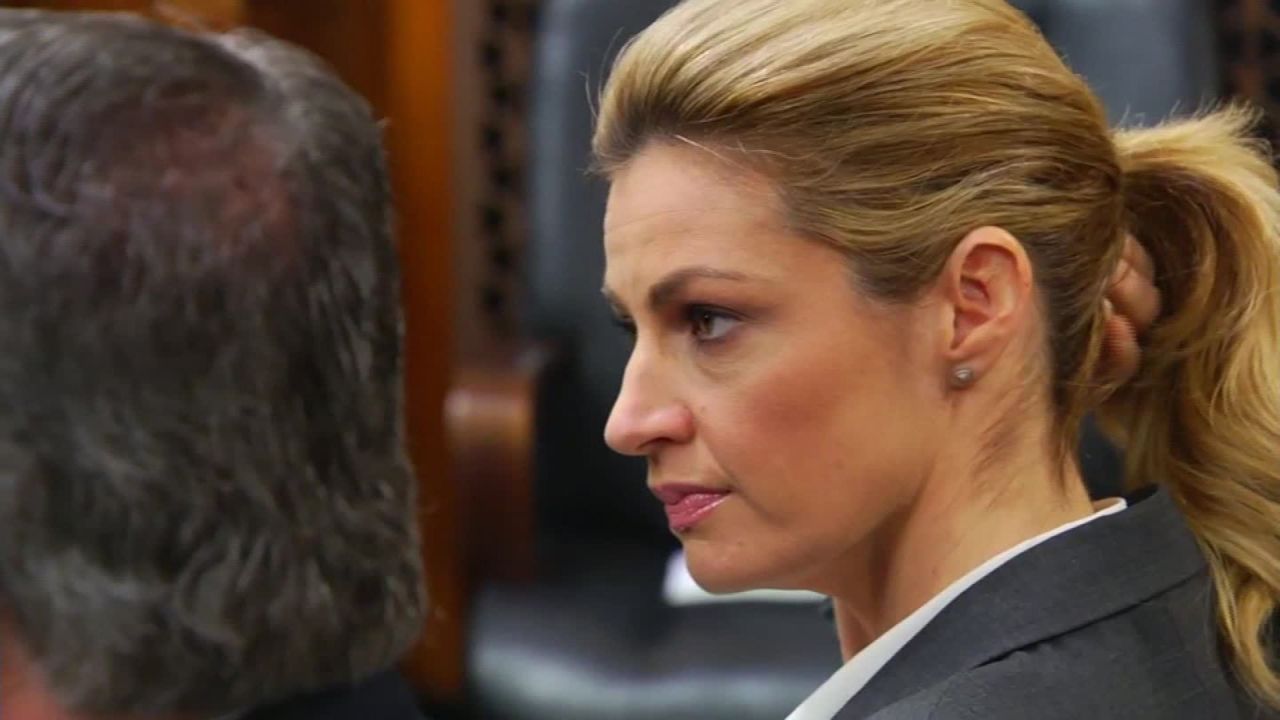 donna drumheller recommends Nude Images Of Erin Andrews