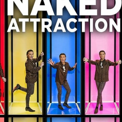 cole herb recommends Naked Attraction Free