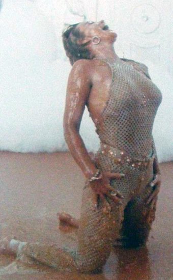 janet jackson naked images