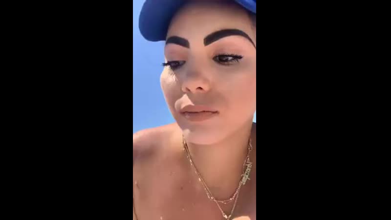 hot facefuck