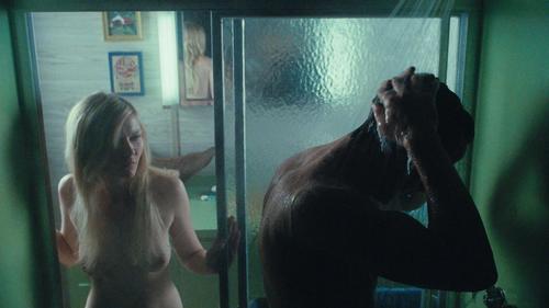 Best of Kristen dunst naked