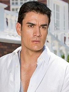 chan kah leong recommends David Zepeda Porn Video