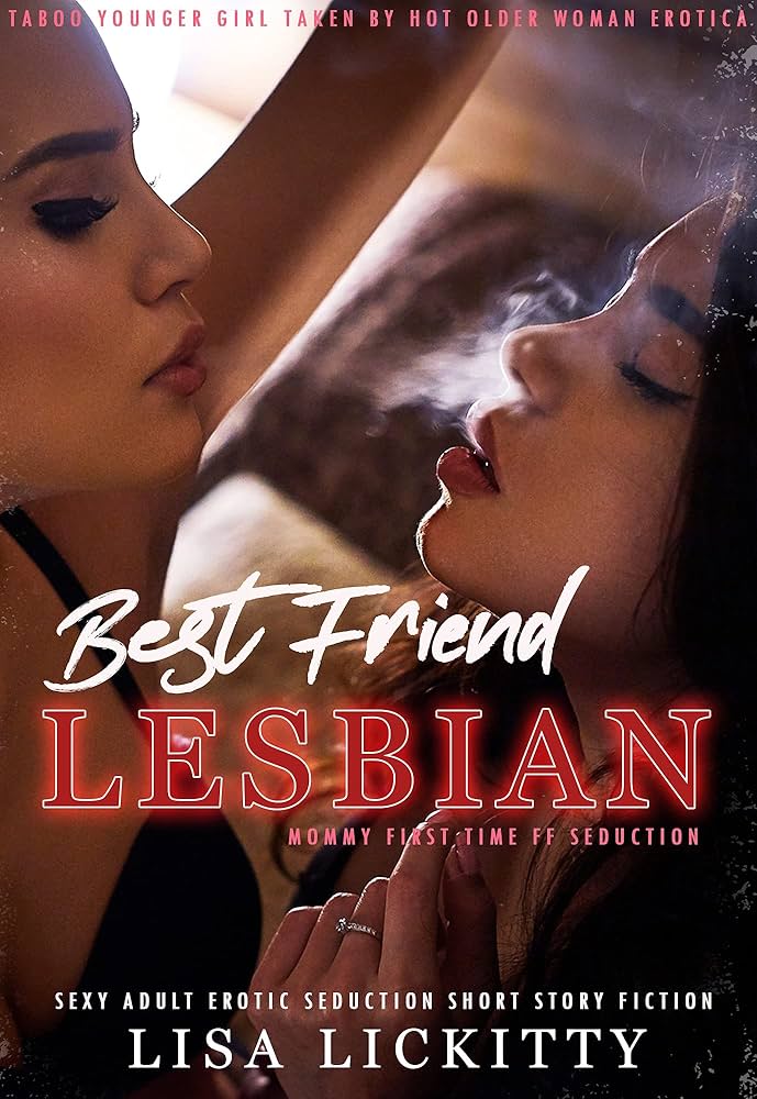 Best of Lesbian best friend seduction