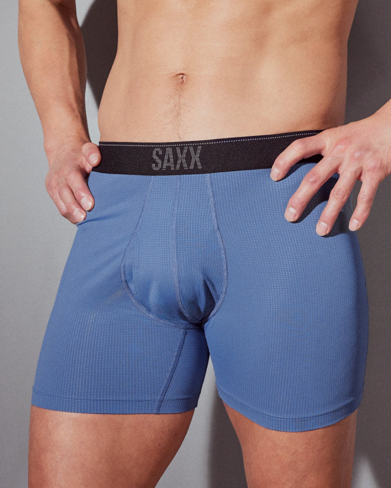 bowie cheuk recommends Hairy Men Underwear