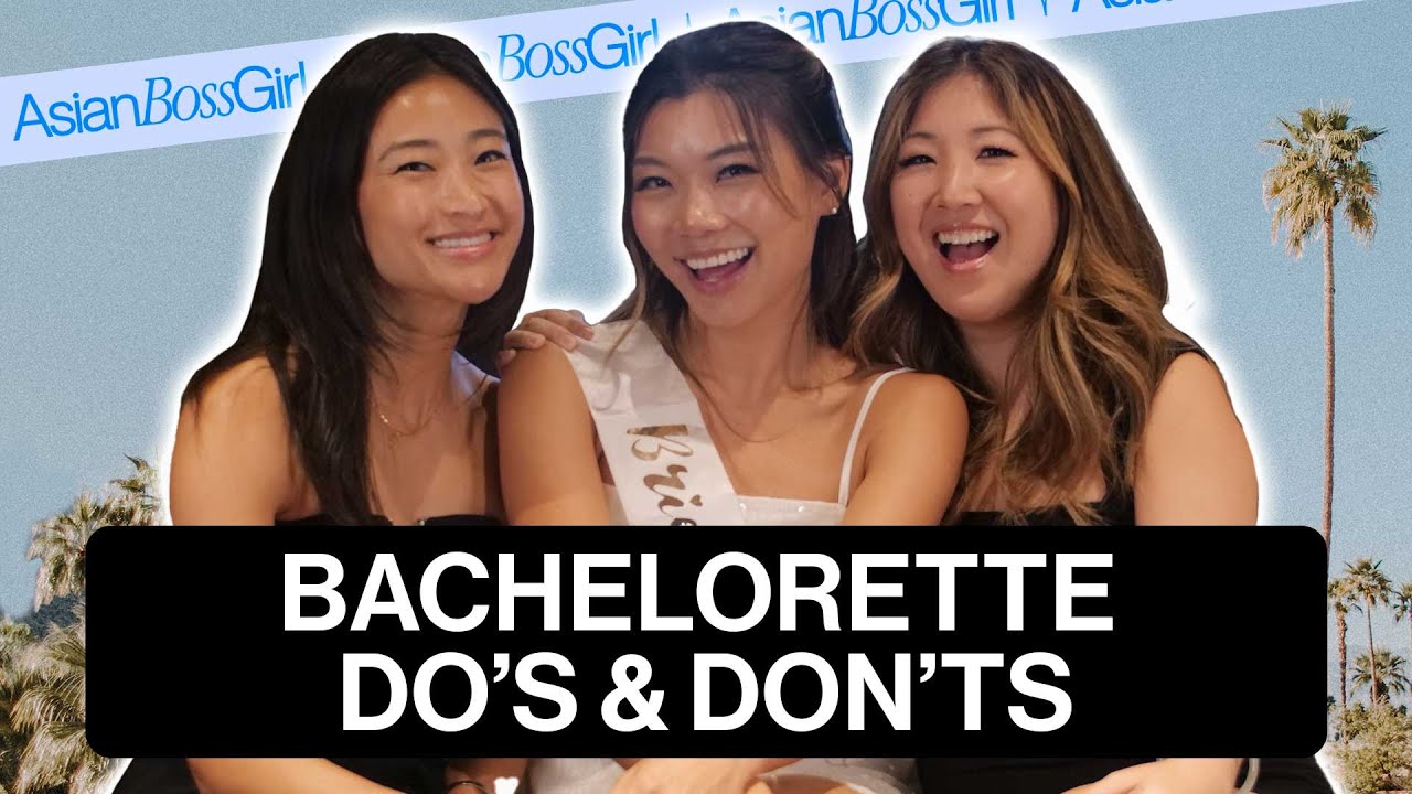 david delphia share asian bachelorette porn photos