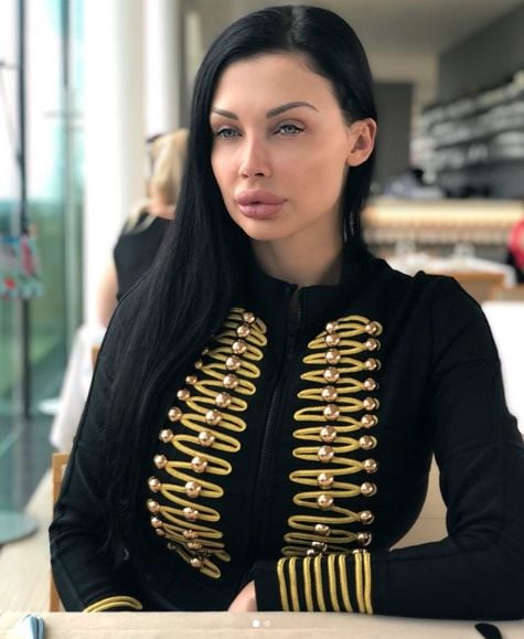 allie dunn recommends aletta ocean height pic