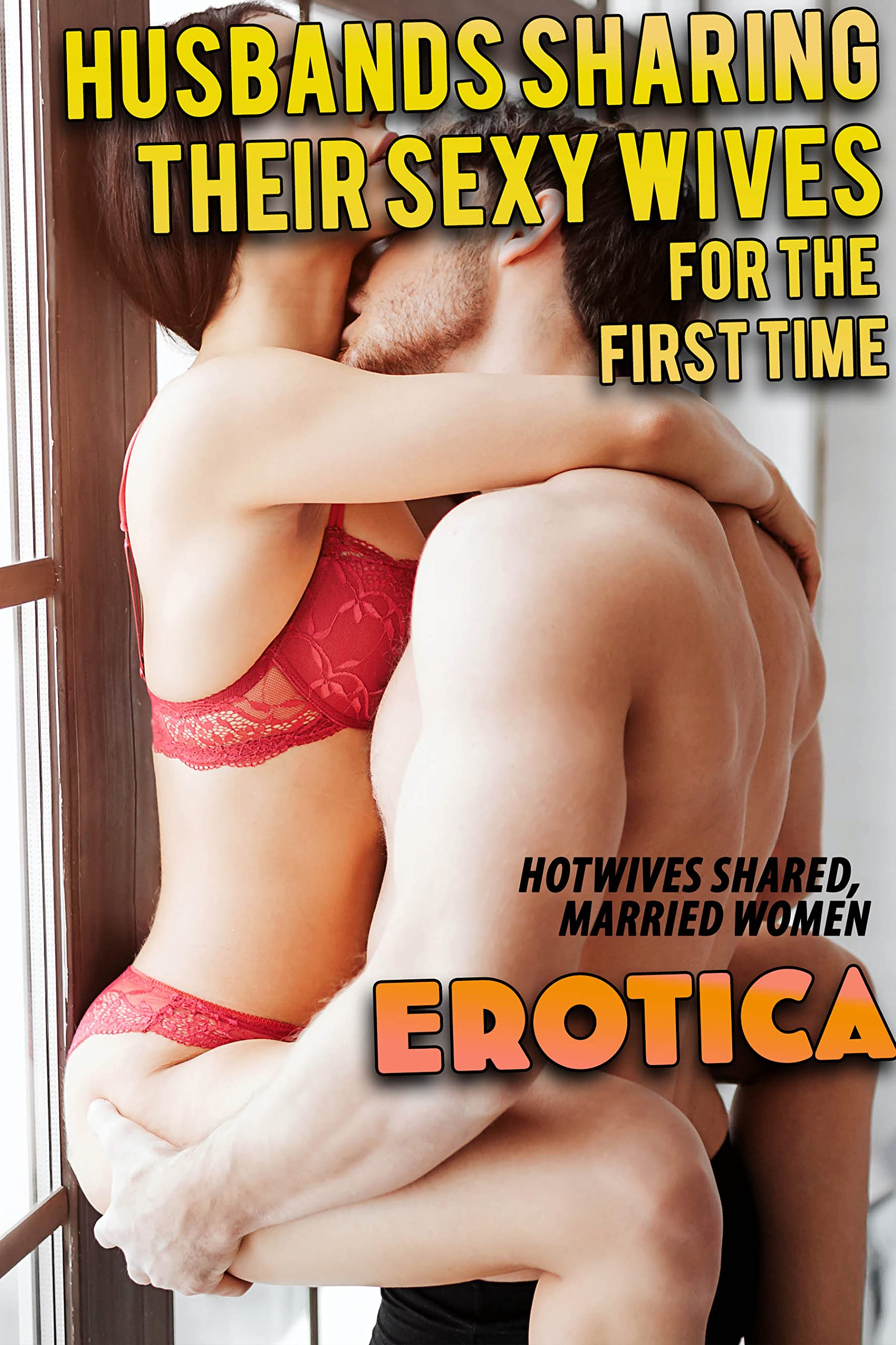 chester irons recommends married erotica pic