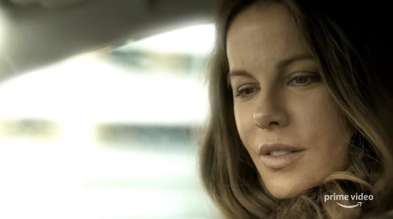 christopher maltby recommends Is Kate Beckinsale A Lesbian