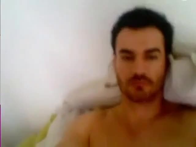 cardell gatson add videos pornos de david zepeda photo