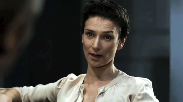 ashley wing recommends indira varma hot pic