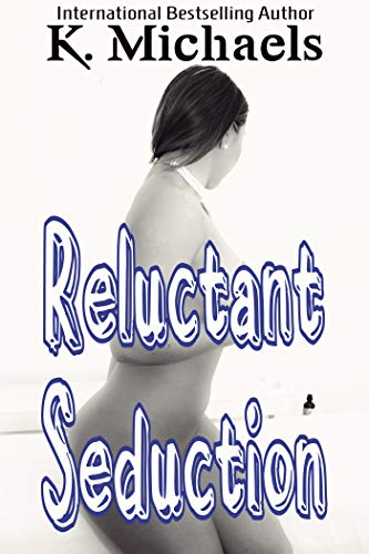 Reluctant Wife Seduction threesome full