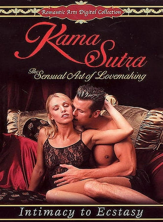 chelsea reagan share kama sutra instructional photos